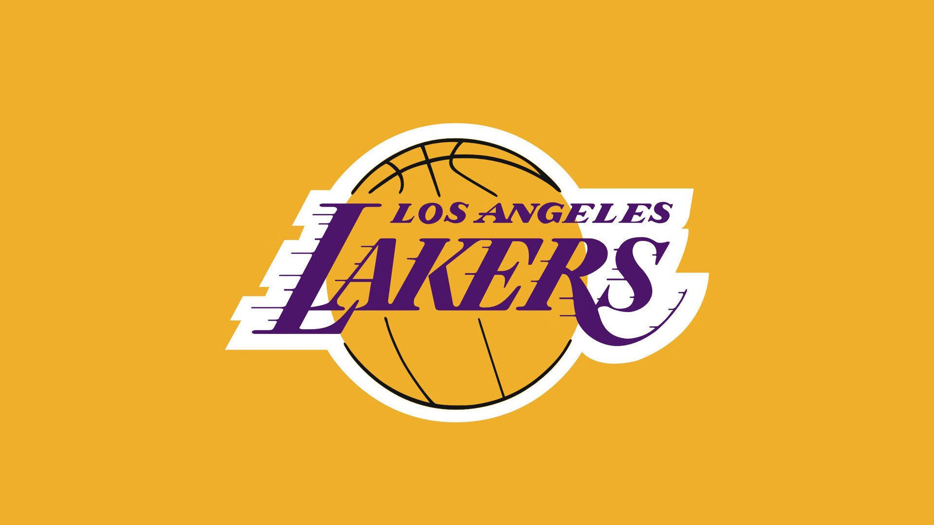 体测标准改革促使球员体能全面进步，体测标准各项所占比例