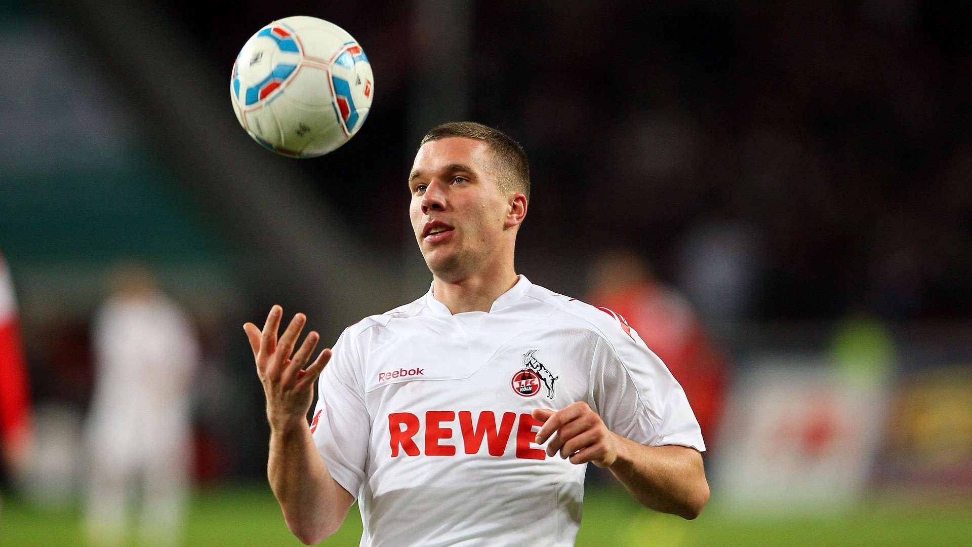 体测标准改革促使球员体能全面进步，体测标准各项所占比例