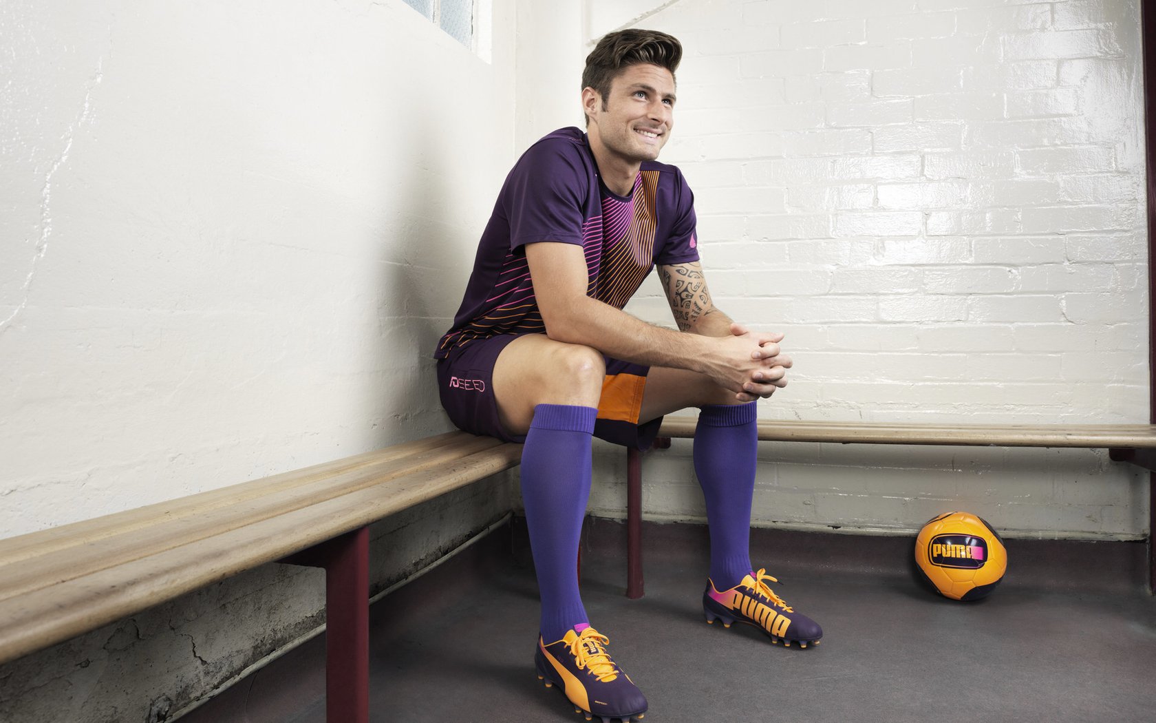 斯图加特传控节奏顺畅打出压制力，斯图加特是什么意思