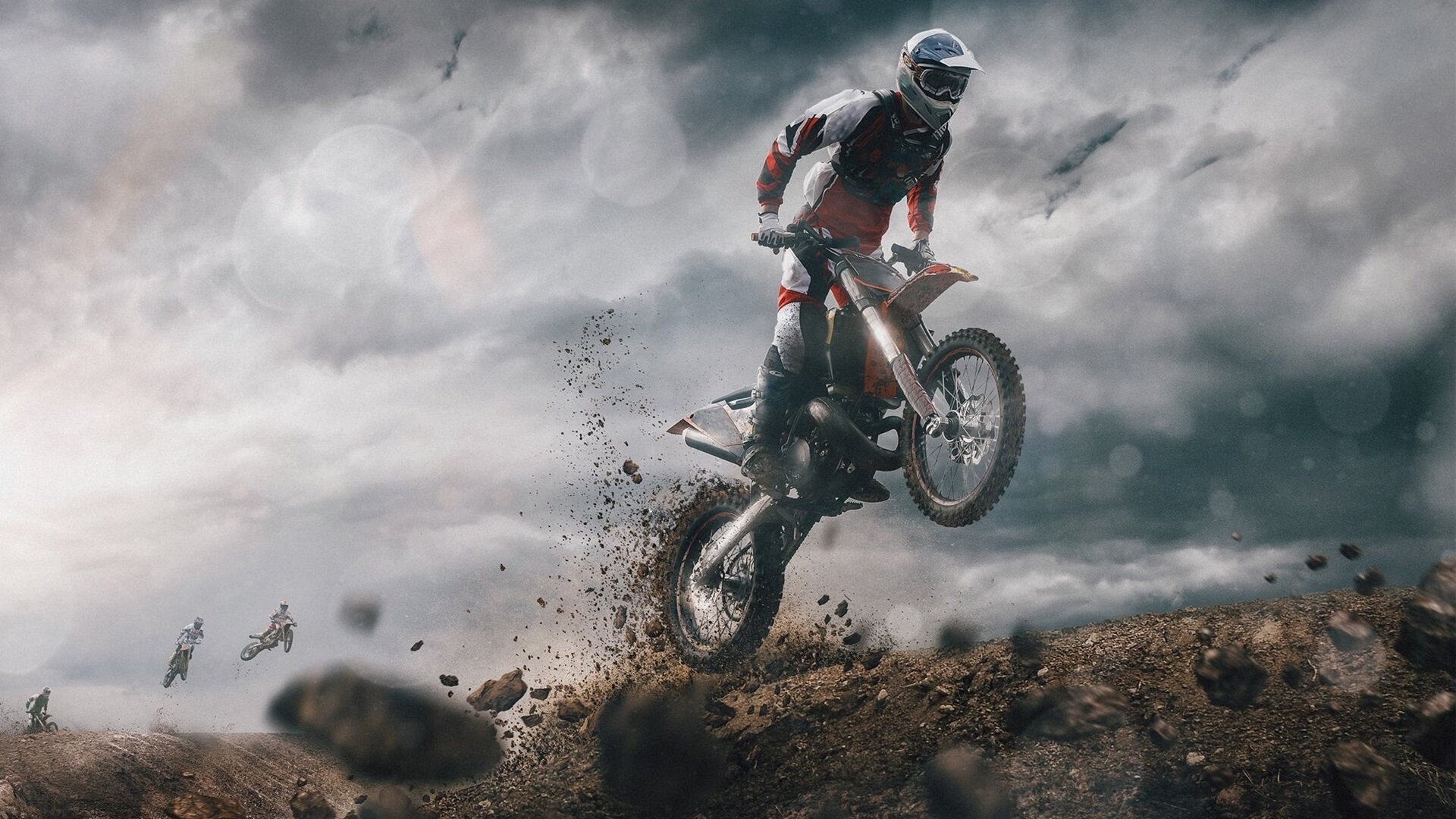 斯图加特传控节奏顺畅打出压制力，斯图加特是什么意思