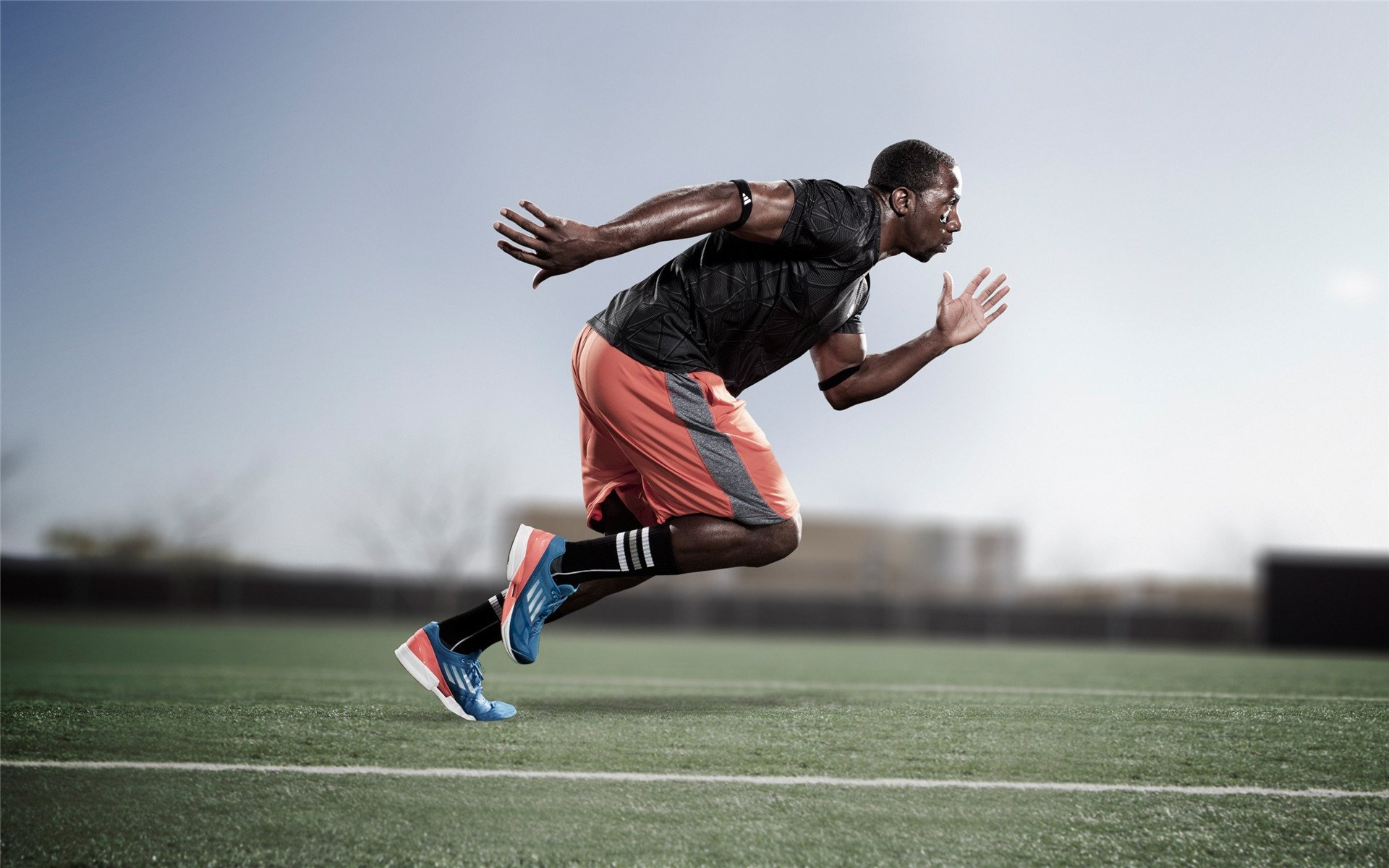 男子自由泳展现冲金希望，男子自由泳视频