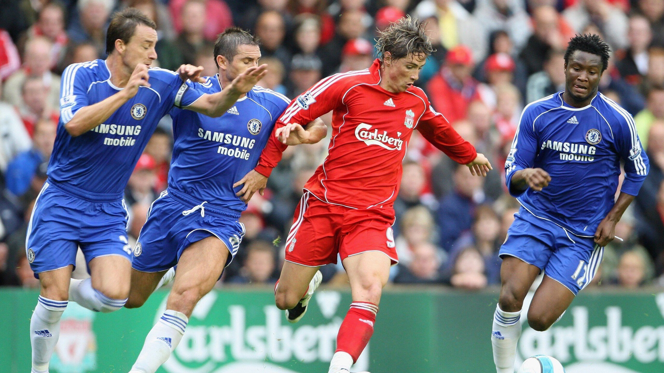 《Apex Legends》新地图曝光,战术多样性再升级,apex地图一览