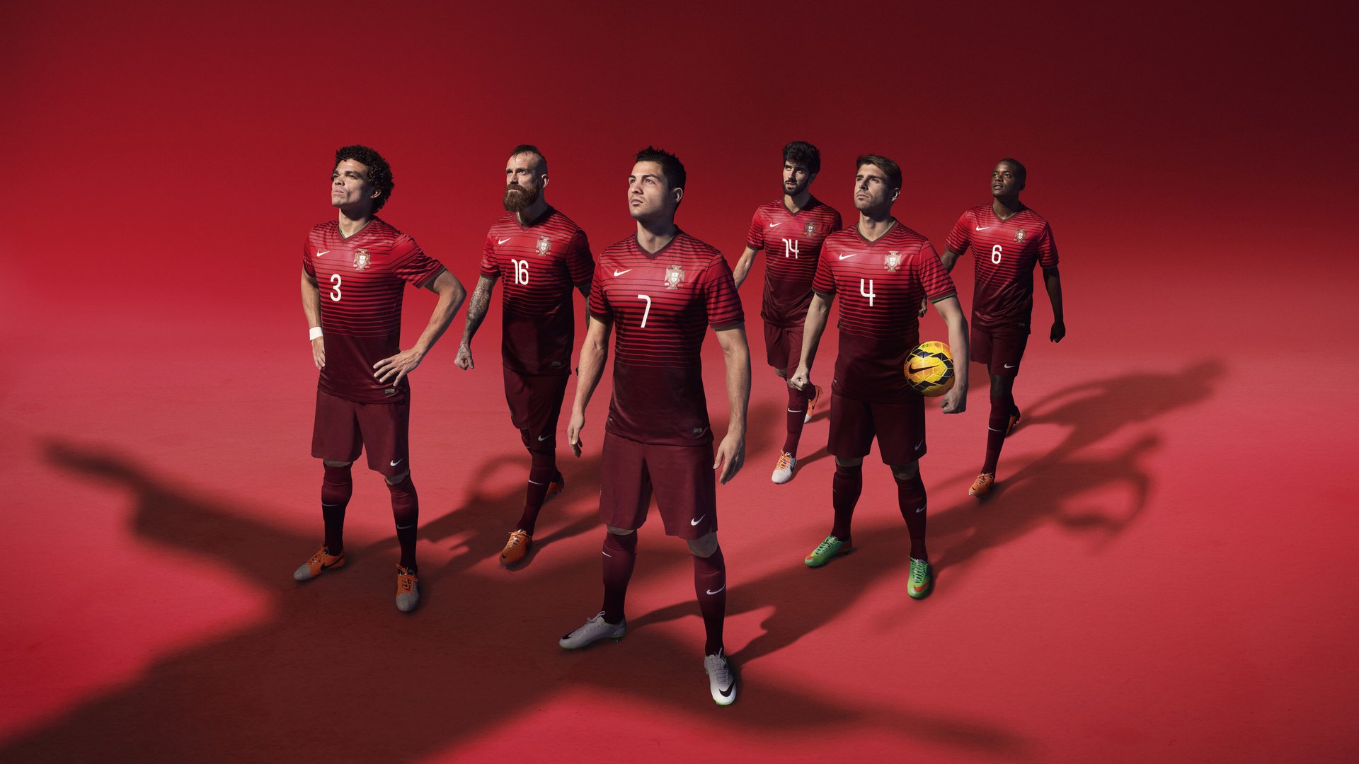 女篮精神激励全新的篮球一代，女子篮球精神