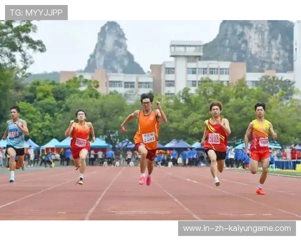 世界大学生运动会圆满落幕，多国青年展现体育激情