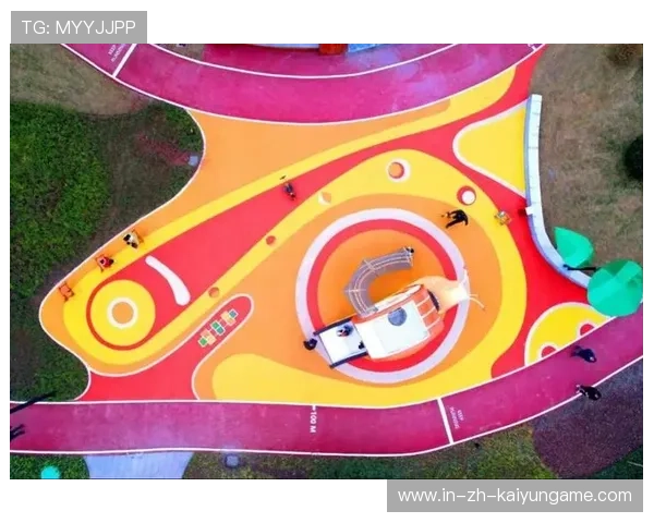 体育赛事内容IP化实现长期商业价值与文化传承