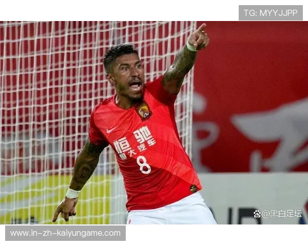 传奇球星受邀担任联赛代言人，商业效应立竿见影