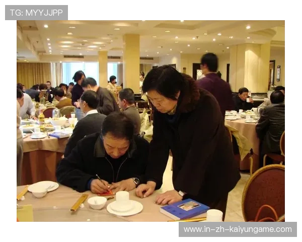 ¦½ð±+«+¦Á+Ê+ÍðÀµí¬í¬Íð¦·+«+¦Á-i©ð-ß+ã­