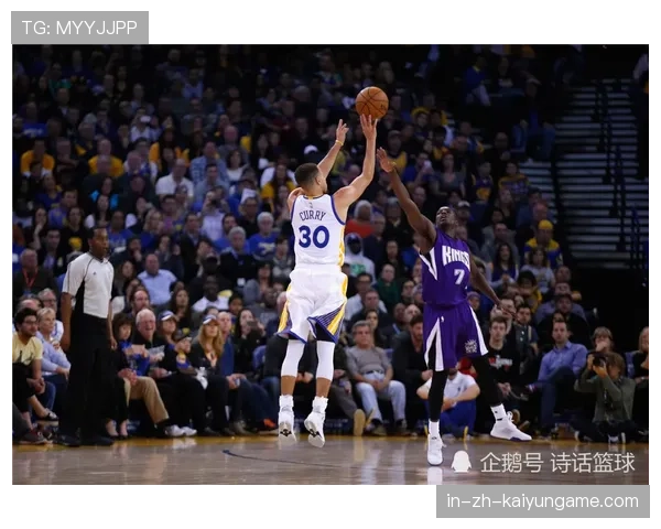 史蒂芬·库里三分纪录再次被刷新，历史地位再提升！，史蒂夫库里三分视频