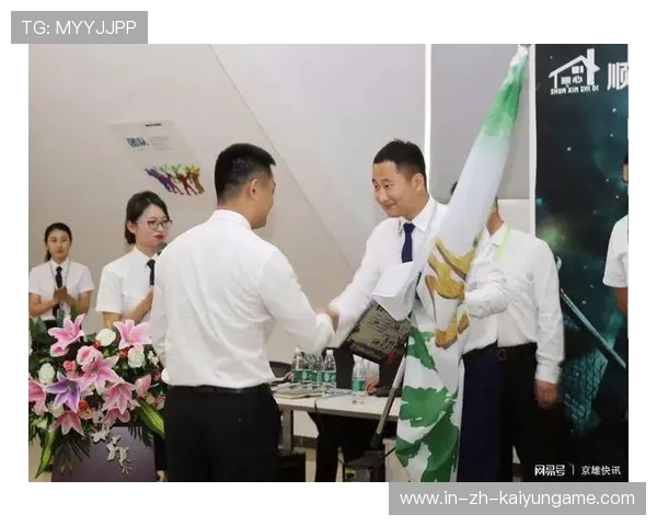 广东揭幕战失利暴露阵容危机，调整迫在眉睫，广东战役正式打响是什么时候