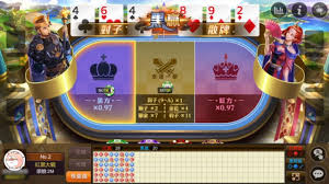 开云电竞平台｜全球玩家同场竞技