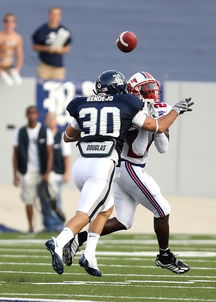 开云体育官网登入-弗拉门戈传控流畅，掌控比赛节奏，弗拉门戈官网