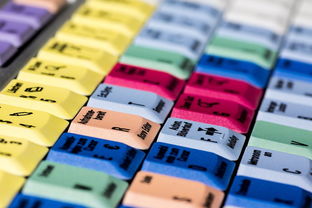 kaiyun中国官方网站-快攻失败的节奏原因主要体现在哪些方面，快攻的阶段